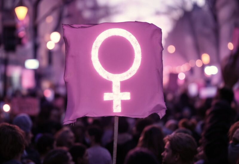 Desigualtat continuada: futbol femení i el Cas Rubiales