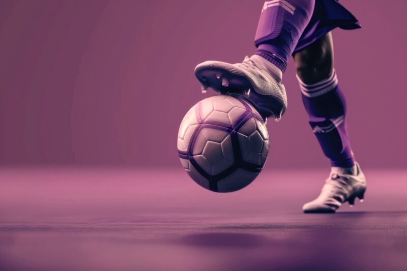 Desigualtat continuada: futbol femení i el Cas Rubiales