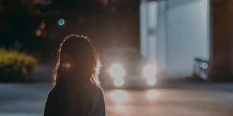 Plan Integral de Prostitución