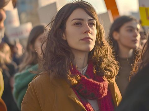 Protocolo de Acoso por razón de Orientación Sexual, Identidad de Género y/o Expresión de Género