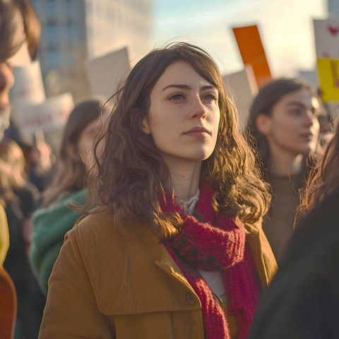 Protocolo de Acoso por razón de Orientación Sexual, Identidad de Género y/o Expresión de Género