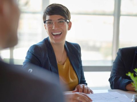 Servicios para empresas