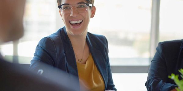 Servicios para empresas