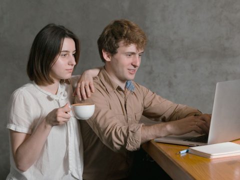 Protocolo de Prevención, Detección y Actuación frente al Acoso Laboral