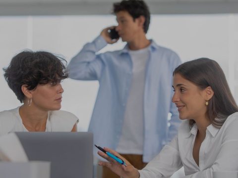 Servicios para empresas