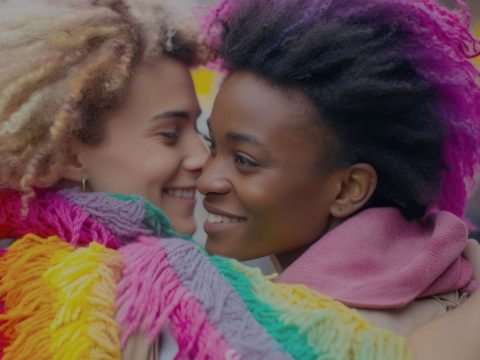 Planes de Diversidad Sexual y de Género