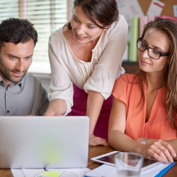 Plan Estratégico Zonal de Servicios Sociales