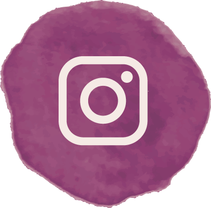 instagram icon@2x 8