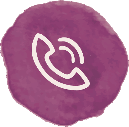 telefono icon@2x 8
